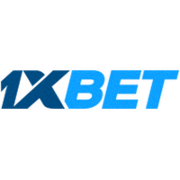 1xbet App 台灣官方資訊站 Logo