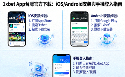 1xbet 二十一點遊戲桌面，展示玩家手牌、莊家明牌與基本的要牌、停牌、分牌、雙倍下注等操作按鈕