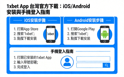 1xbet 平台上多款熱門老虎機遊戲的介面截圖合集，展示豐富的視覺主題與獎金圖示