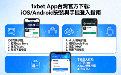 1xbet 真人百家樂遊戲直播畫面，展示莊家、閒家下注區域、路紙圖以及真人荷官發牌過程